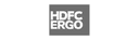HDFC Ergo