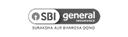 SBI General